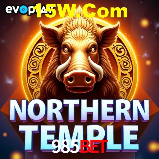 Descubra a Magia dos Jogos de Arcade no 985bet