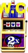Descubra a Magia dos Jogos de Arcade no 985bet