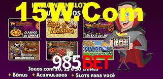 A Revolução dos Aplicativos de Jogos no 330bet
