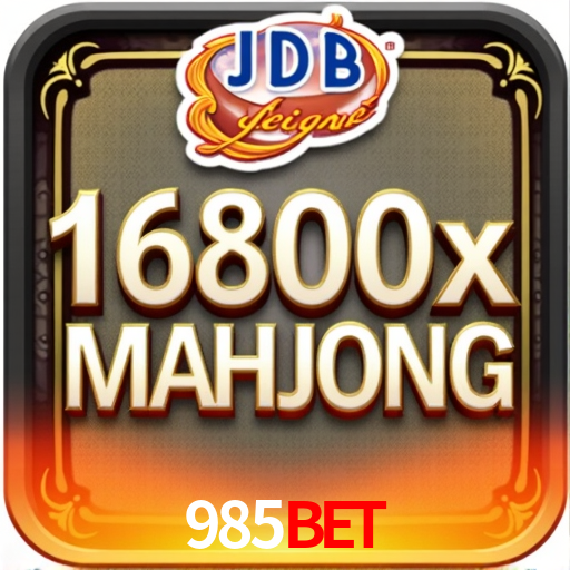 Inovações de Jogos na 985bet: O Futuro das Experiências Interativas
