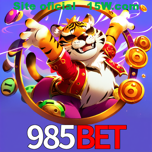 985bet